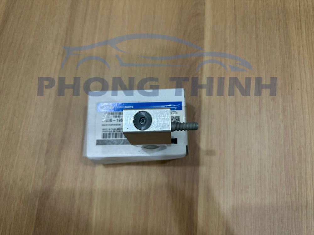 product_images/1787309197078_698816886603453614_5143931914667559550_c671f596975c56d25a36_Glbk1GN.jpg
