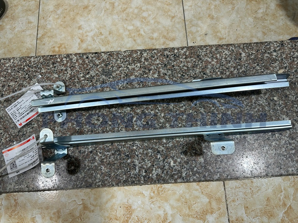 product_images/1787309197296_698816886603453614_5143931914667559550_10c1145be5725eb41263_GA4hsWF.jpg
