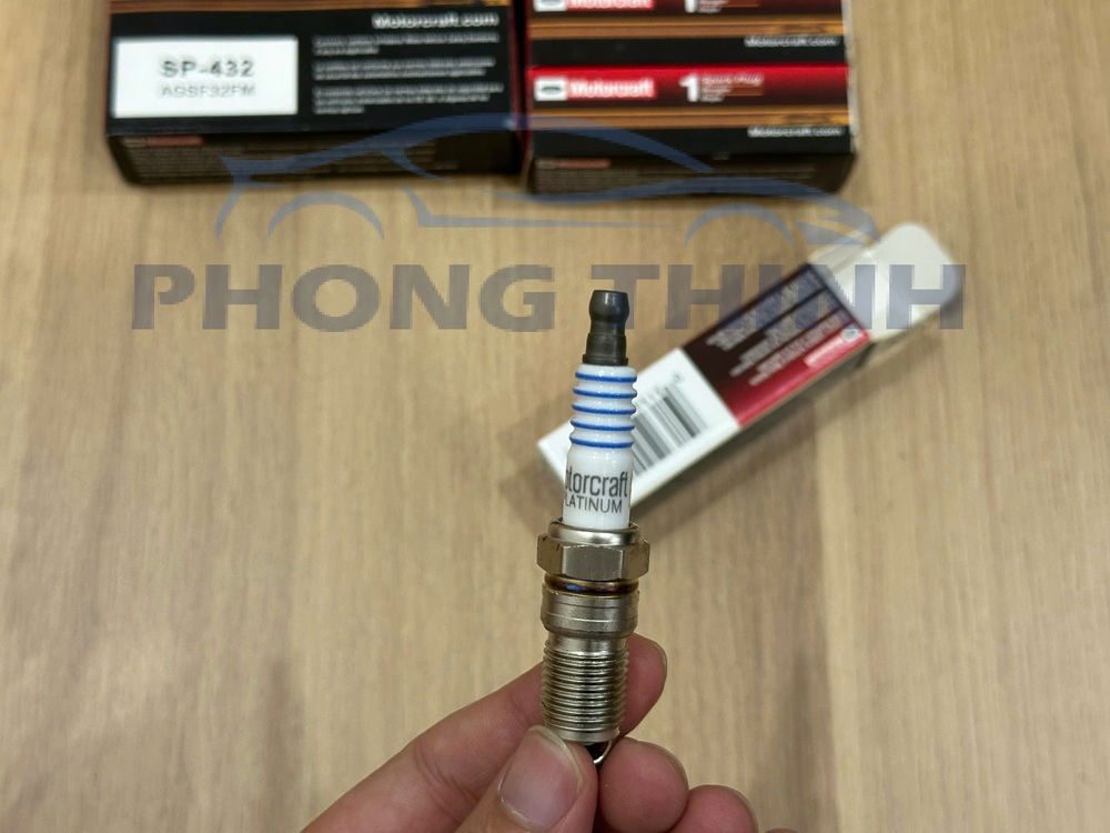 product_images/1788580217000_698816886603453614_5143931914667559550_7b0a3e599af9dd85bab0_xMzP0bq.jpg