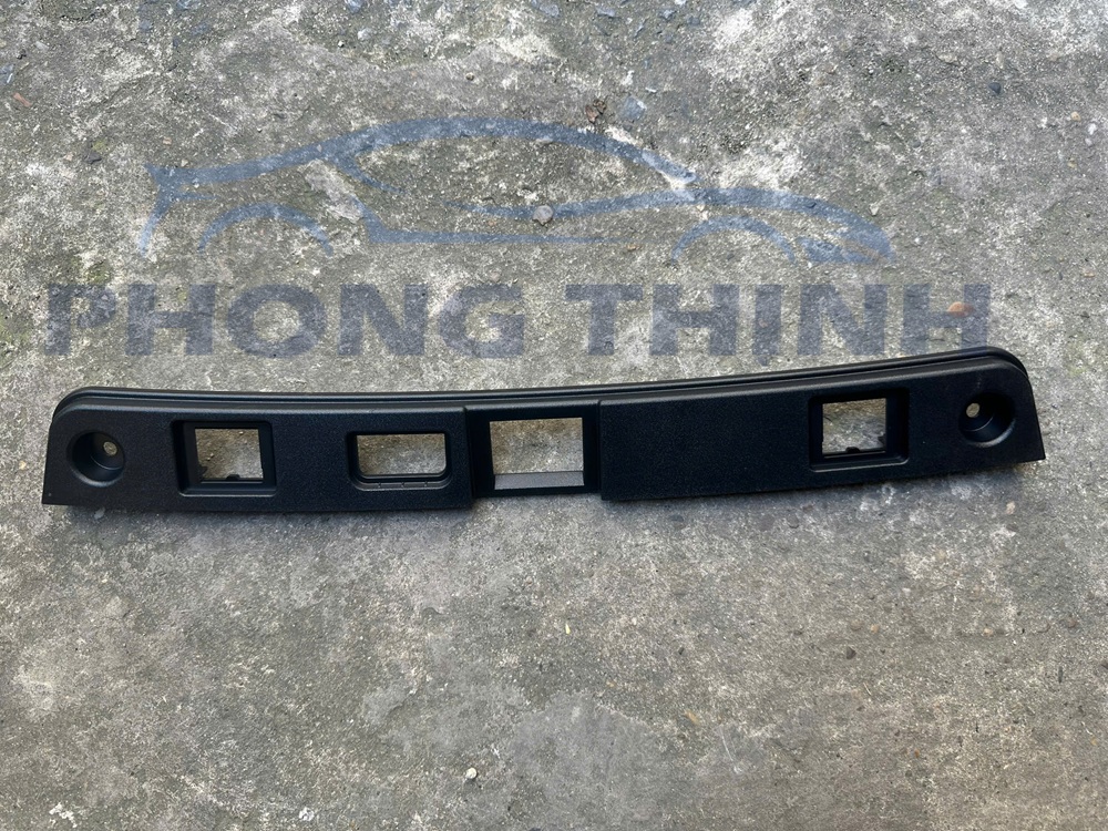 product_images/1788580217142_698816886603453614_5143931914667559550_81e2b9e13934788c6149_MBi93xF.jpg