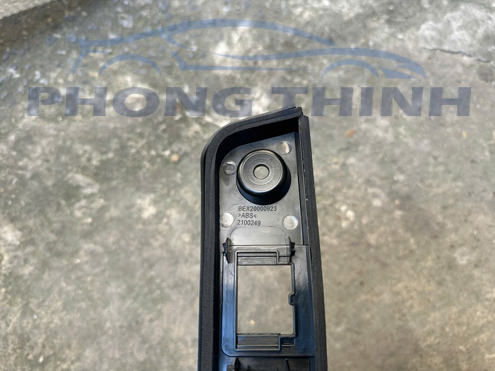 product_images/1788580217157_698816886603453614_5143931914667559550_ea19c83bdeedb026fabe_1BXveEo.jpg