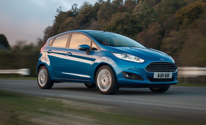 product_images/2014-ford-fiesta-1_GXCU2nS.0.jpg