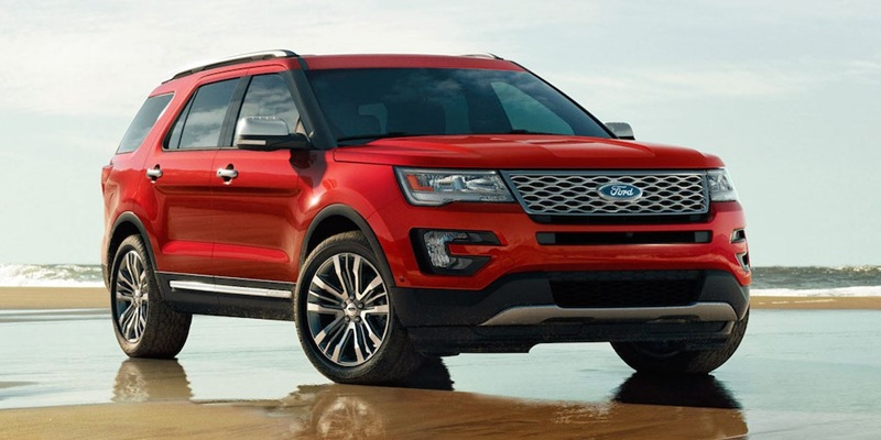 product_images/2017-Ford-Explorer-0.jpg