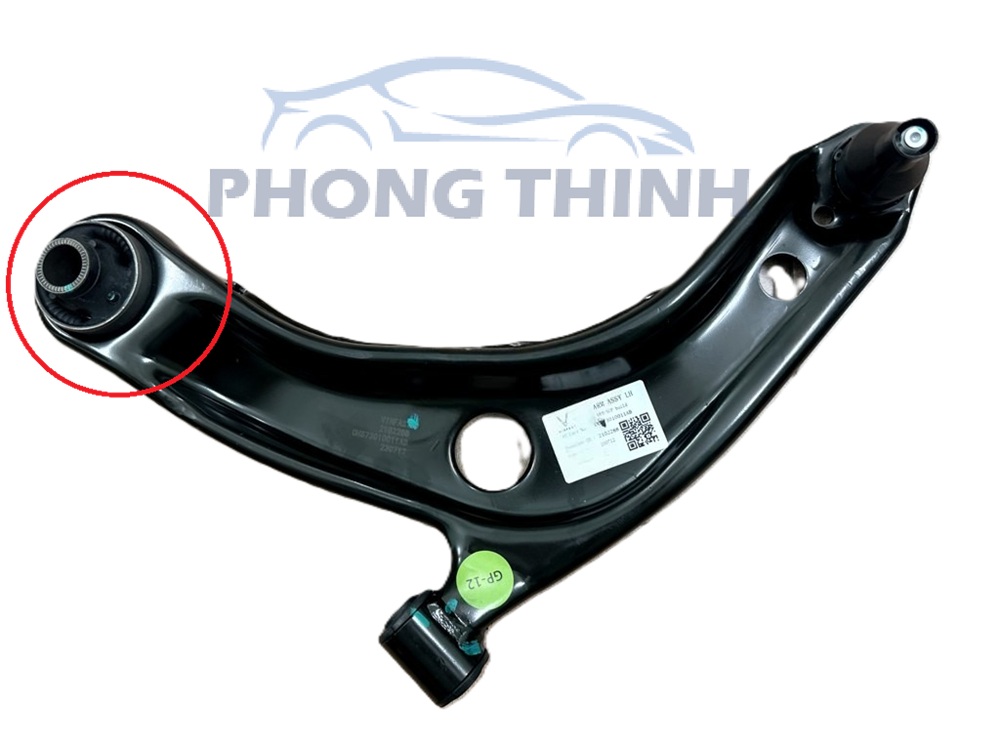 product_images/Càng_A_VF5_auKsAGg.jpeg