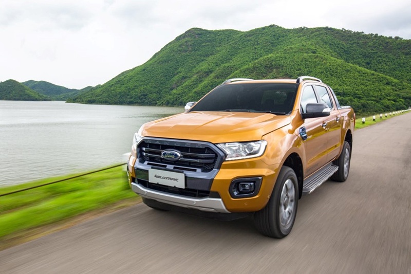 product_images/Ford-Ranger-2019-1_TBHJyPV.jpg