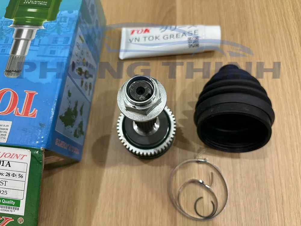 product_images/z8000412150511_4dc4195fe648e73ddcf22579b33b0e9b.jpg