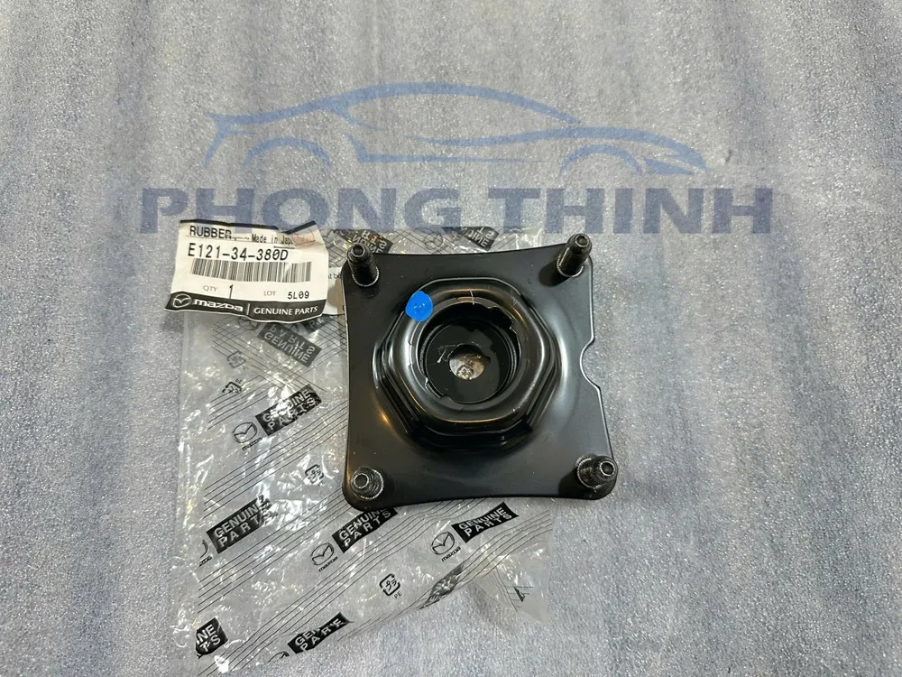 Bát bèo giảm sóc trước Ford Escape 2001-2013 E12134380D