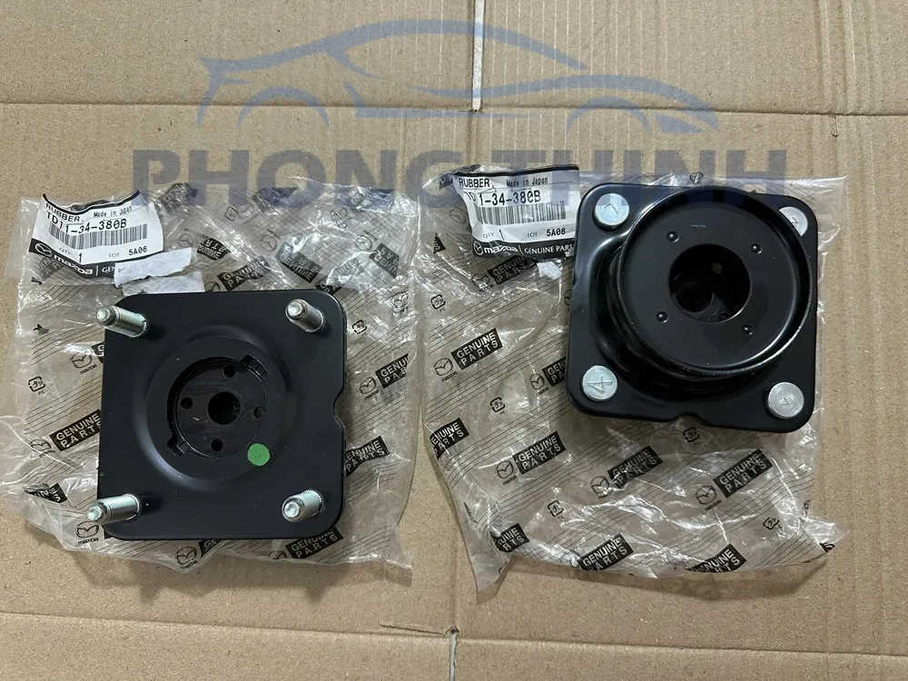 product_images/z7828005247523_975960fb3d64845c8a66cfbb6e63d148.jpg