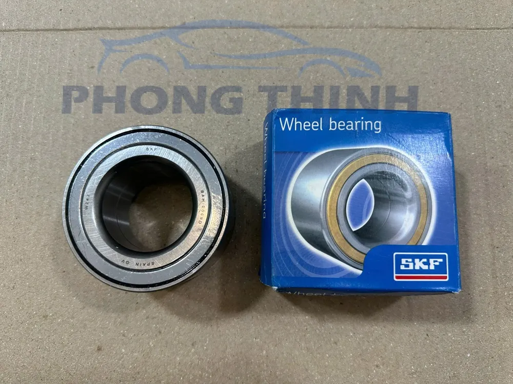 Bi bánh trước Ford Escape 2001-2013 OEM YL8Z1215AA
