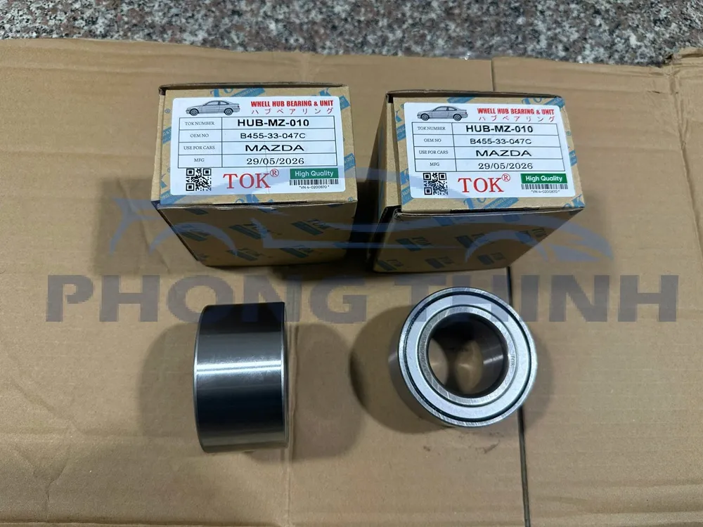 product_images/z8025969196465_c2b59ddeca52ff777dcc8cf7e9bc5262.jpg