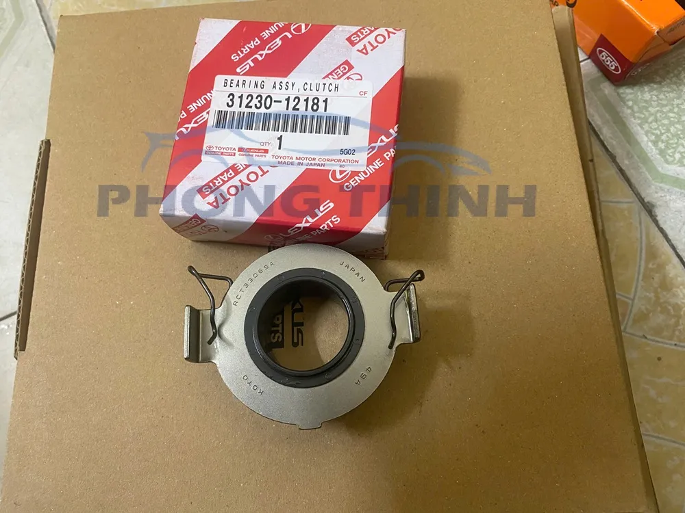 product_images/z7186724678454_bcf1cfa5cc82aba31df60c2ce9163392.jpg