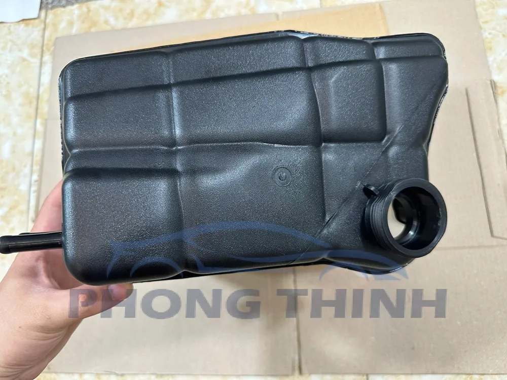 product_images/z7828023396764_577bdfc0155eba78a6fef2d7ee806c63.jpg