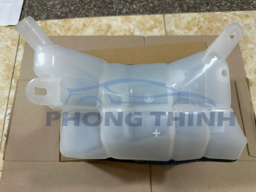 product_images/z7828023409490_cbd4d2f499c124ce5be3e31767e634ba.jpg