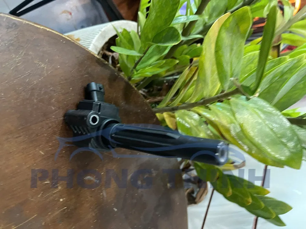 product_images/z7677883503818_c74da458e784dce983fd7cb99aca3863.jpg