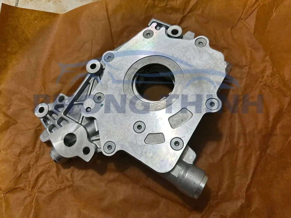 product_images/z7760754894685_b11700fba7cbe58067aa83fbdb0368e8.jpg