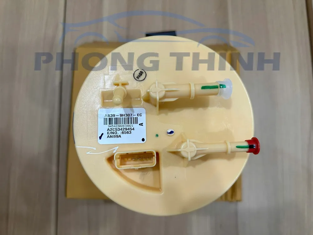 product_images/z8039605624210_e8b416360659443012bdd75c4ea03f7d.jpg