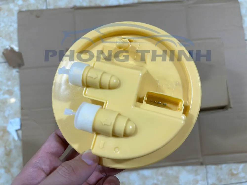 product_images/1791866857096_698816886603453614_5143931914667559550_8dac2394aff08f3fe591_IlpH6Pq.jpg