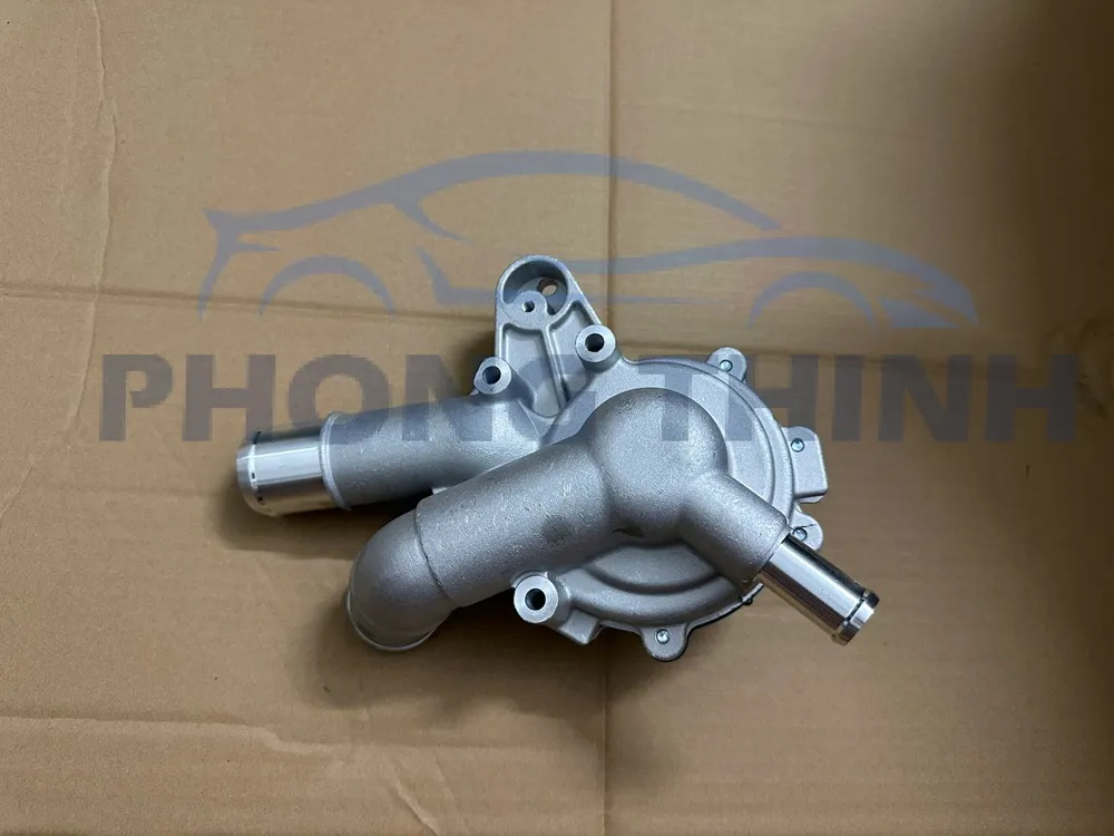 product_images/z7727071748690_7a14a69ac4f4163df8683252ad0c3188.jpg