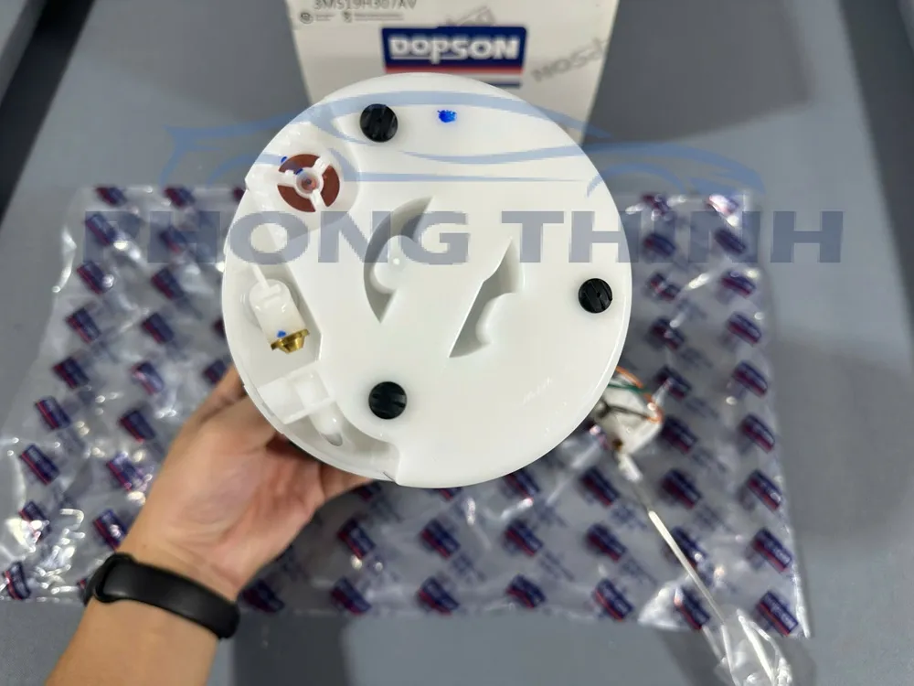product_images/z7936152024077_94ac5a4b217d9fcddf1b90510e6e8bfd.jpg
