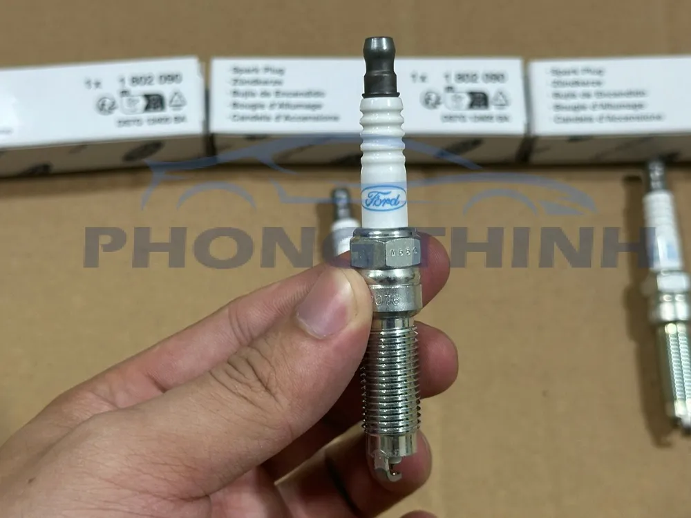 product_images/z7918792995679_f37cfb4759e64f07d18bd75af0428f4d.jpg