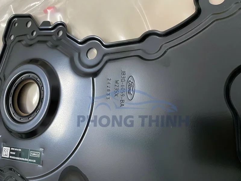 product_images/z6994834182879_58daacfb7e6805f733a9c47817646722.jpg