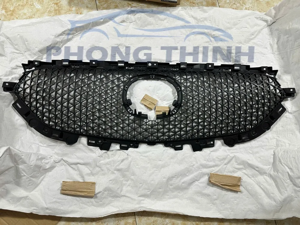 product_images/z7876629805392_e85a75a2eebec5e4a128ede1fdc629a4.jpg