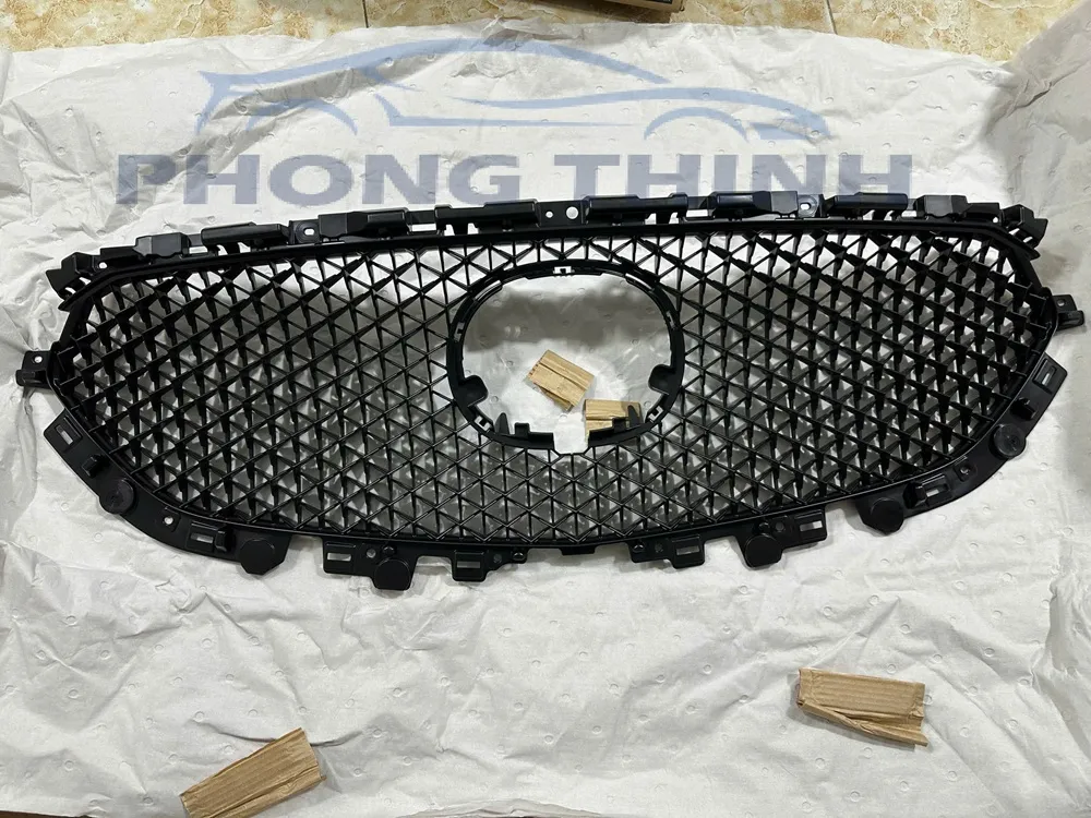 Ca lăng Mazda CX5 2018-2021 chính hãng KB8A50719A