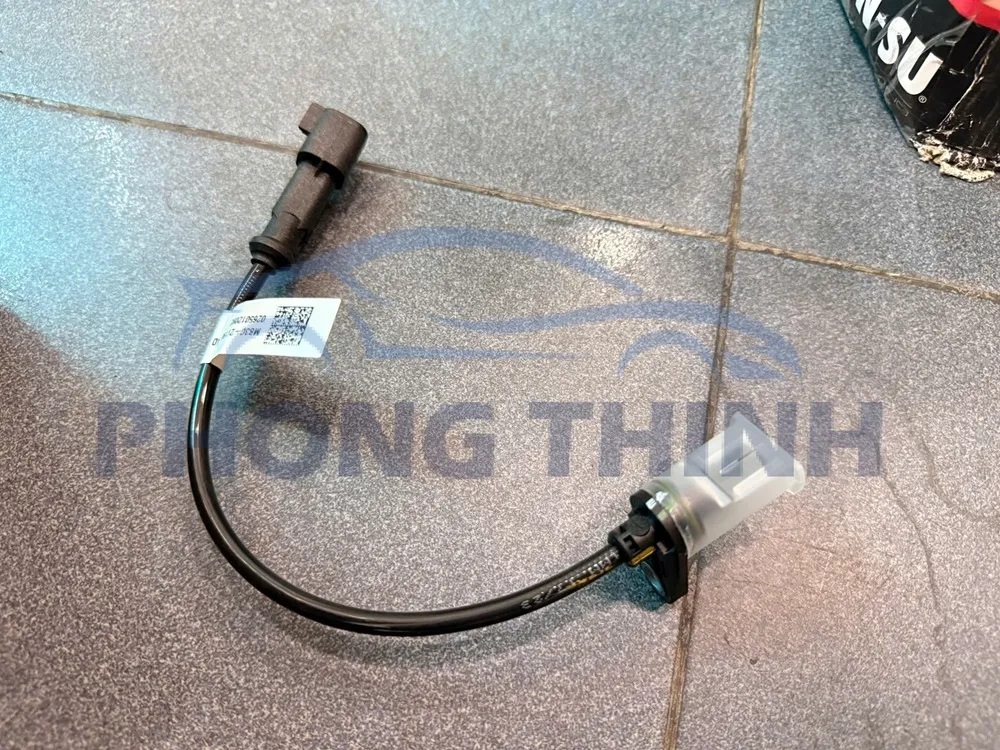 Cảm biến ABS sau Ford Ranger Everest 2022-2025 chính hãng MB3Z2C190B