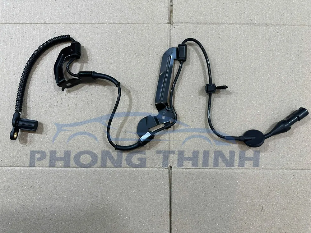 product_images/z7828023305975_ca1295888a244c16d2a57bd7895dd0bb.jpg