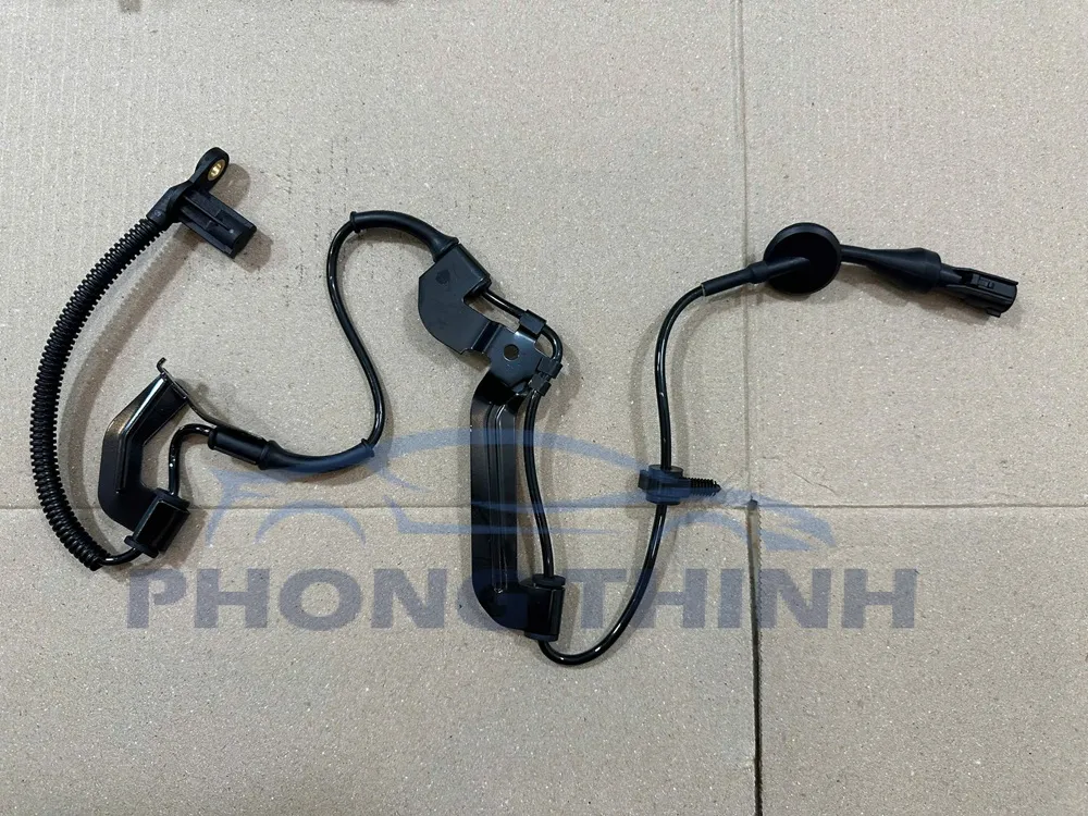 Cảm biến ABS trước phải RH Ford Escape 2001-2013 OEM YL8Z2C204AB