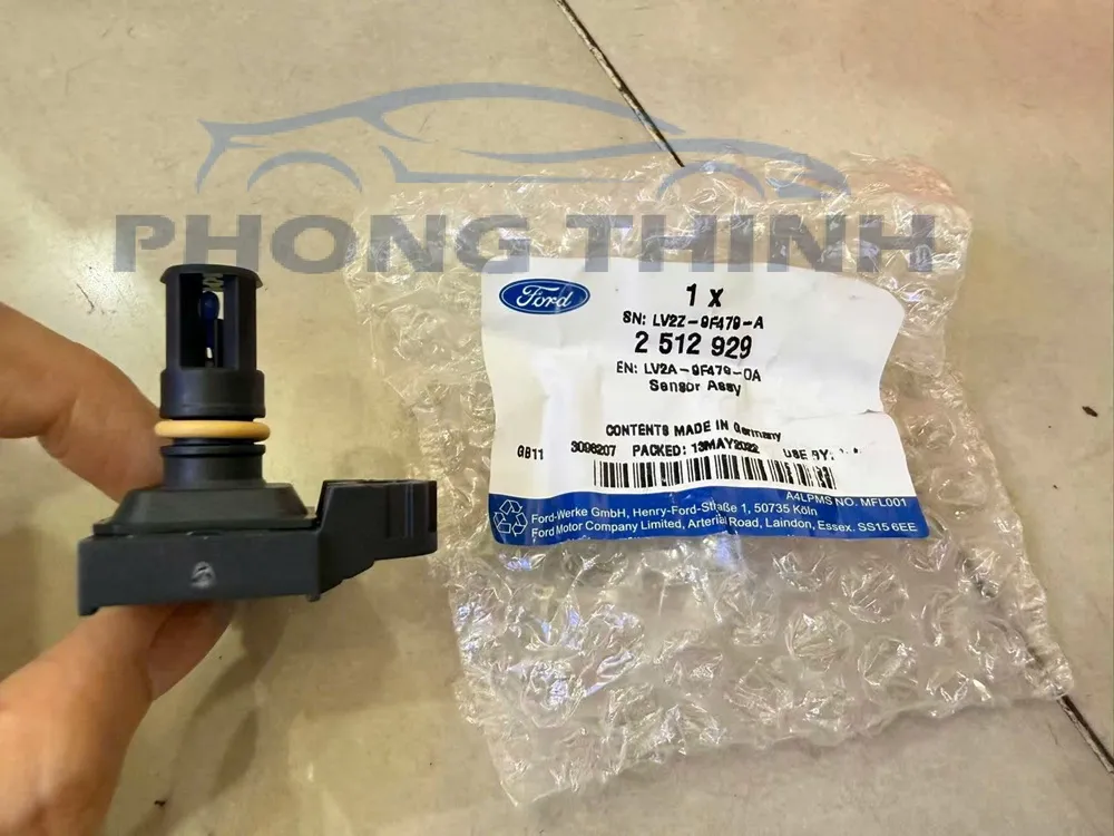 product_images/z7918793054687_f2c7ab29cf95edaeef402596f327144a.jpg