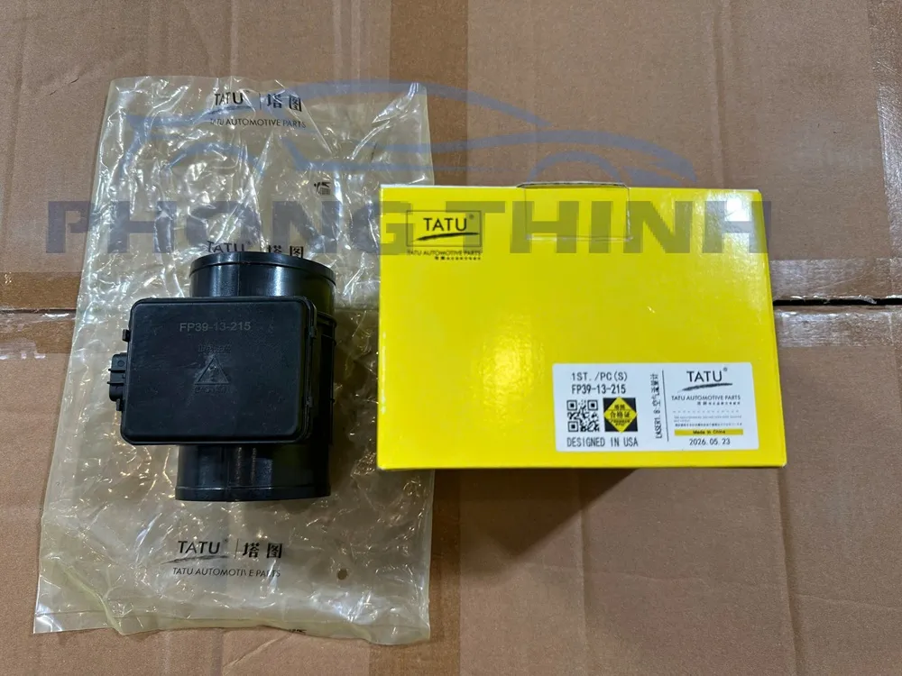 Capteur de débit d’air Ford Laser 1.8 2000-2005 OEM FP3913215