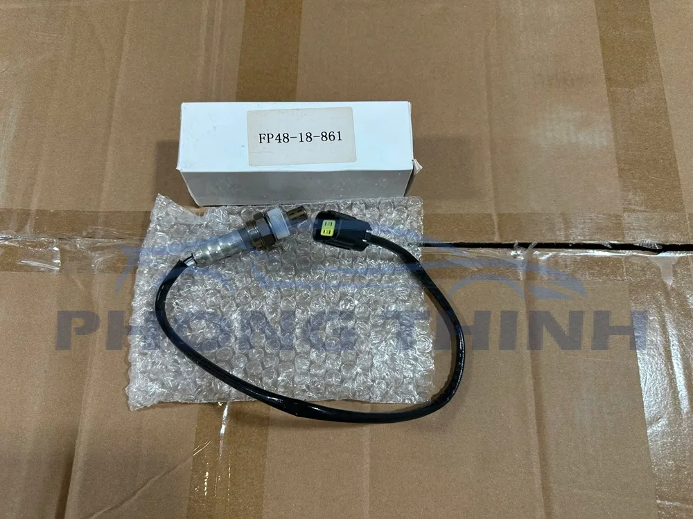 Ford Laser Oxygen Sensor 2000-2005 OEM FP4818861