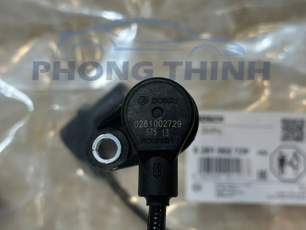 product_images/z7760756360487_b4ef9dc32a0a3ef61e0aeb2296478497.jpg