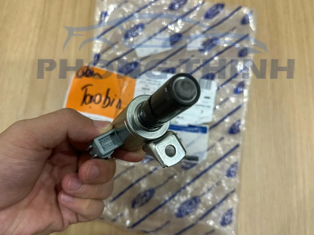 product_images/z8039605647845_ffc5064fe1843dbac94f6cdac099a398_VMqSeqs.jpg