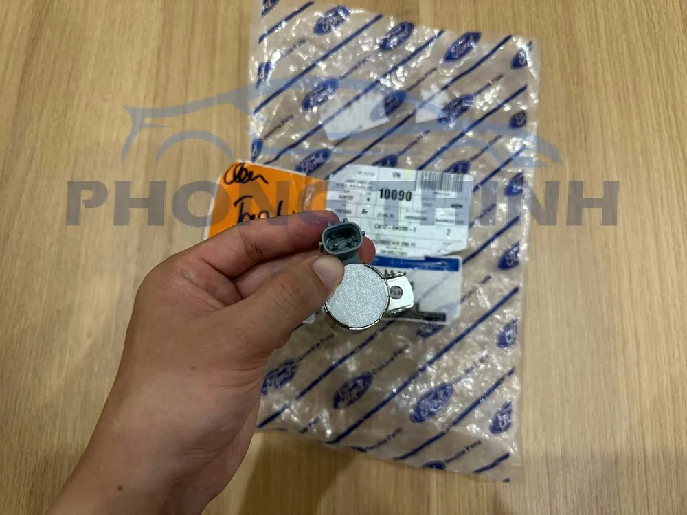 product_images/z8039605649893_db55d80ab876857909417ff8fbb022c2_xIe4jrW.jpg