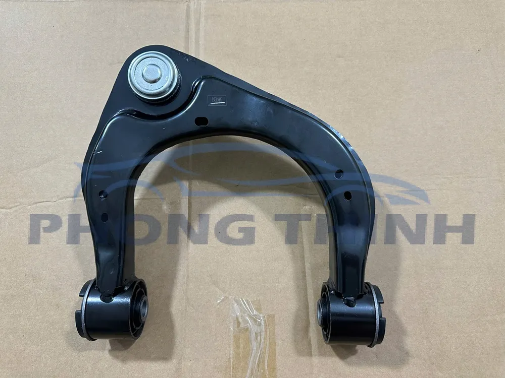 Hình ảnh sản phẩm Càng A trên bên lái LH Ford Ranger Everest Mazda BT50 2013-2021 OEM 1D0434260
