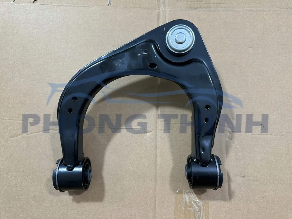 Hình ảnh sản phẩm Càng A trên bên phụ RH Ford Ranger Everest Mazda BT50 2013-2021 OEM 1D0434210