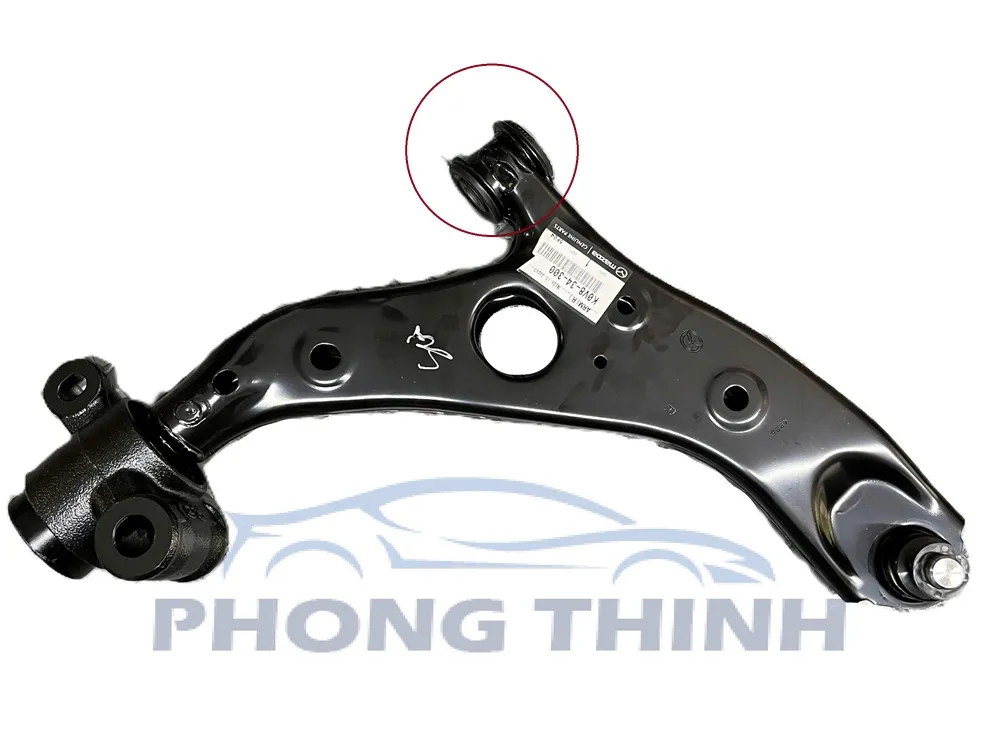 product_images/Càng_a_cx5_20.jpg