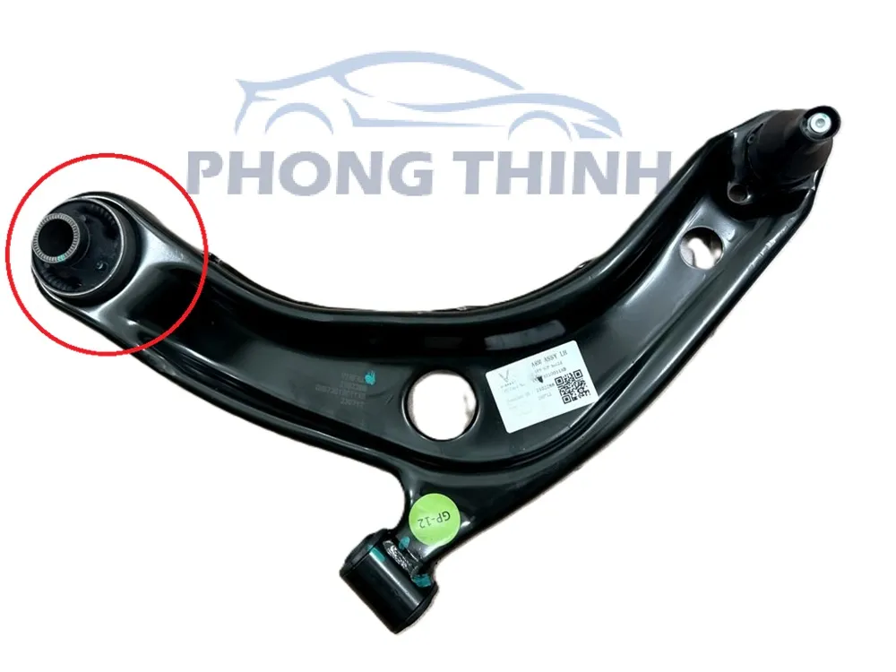 product_images/Càng_A_VF5.jpeg