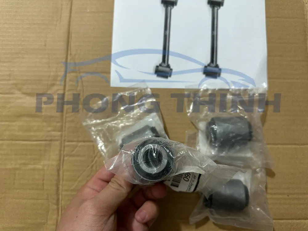 product_images/z7828018603661_8c9cca8adf213780cc4f13dbf824588d.jpg