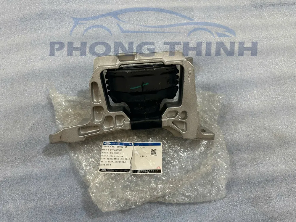 Chân đầu máy Ford Focus 1.5 2015-2019 CV6Z6038B