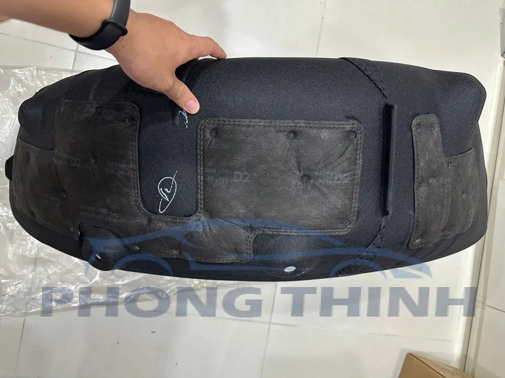 product_images/z8014344183607_560a32dc720cb064ac9fe9d608c9f335.jpg