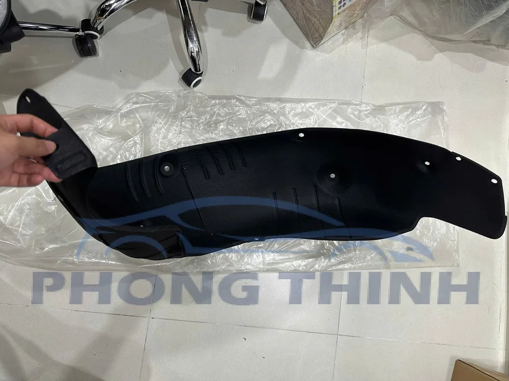 product_images/z8014399638016_4b2a279d1ea79f1b3eb12812de2a7354.jpg