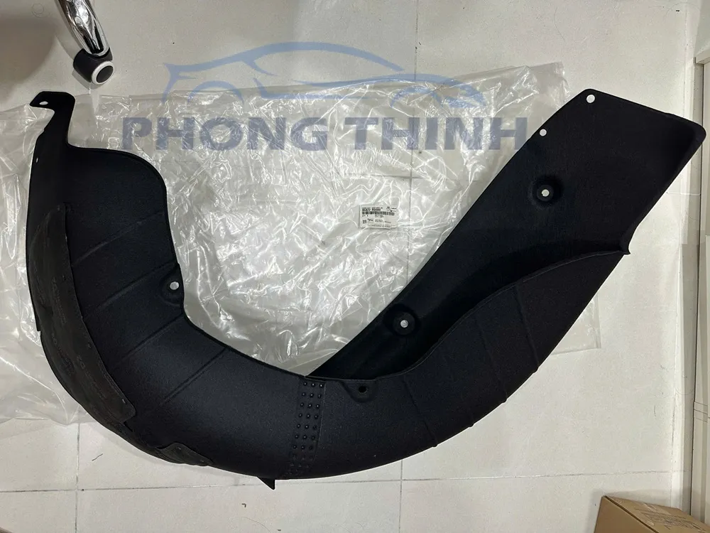 product_images/z8014399572674_5c593c890b156d7ee6dc6d4ffe098550.jpg