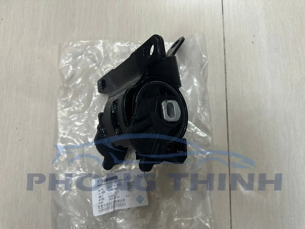 Hình ảnh sản phẩm Chân hộp số Mazda 3 Mazda 6 Mazda CX5 2014-2018 Changan GHR939070BJP