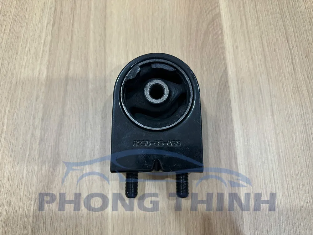 Hình ảnh sản phẩm Chân két nước Ford Laser 2000-2005 OEM B25D39050C