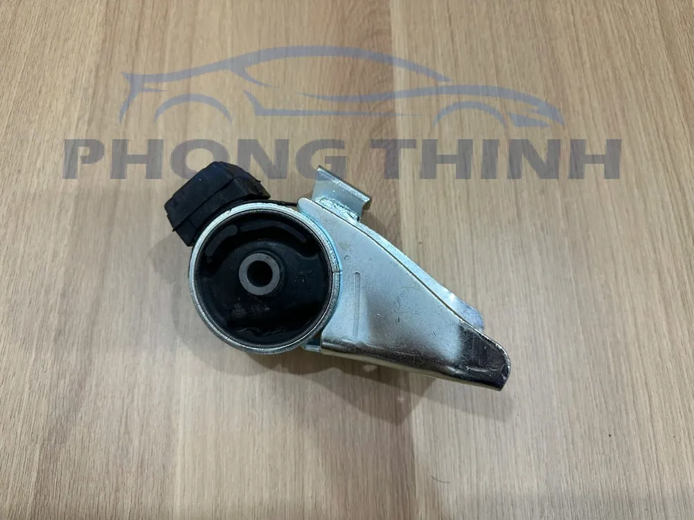 Rear Engine Mount Ford Laser 2000-2005 OEM B25D39040C