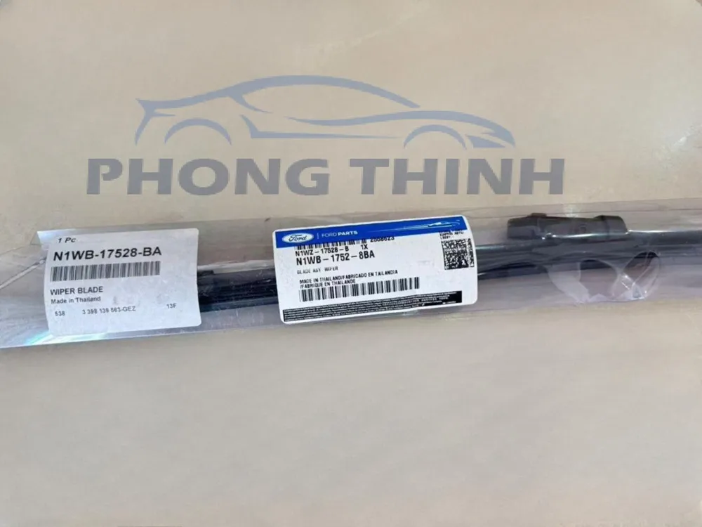product_images/z7949235965414_e7ad8b50a0d3640dcbb18c9c6287b588.jpeg