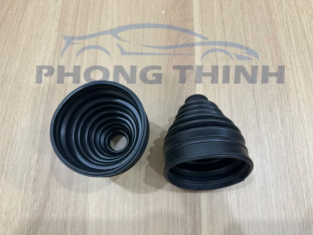 product_images/z8039604961573_19c7b74c7e1d4d13fb1c17494a3eccf9.jpg